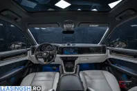 Porsche Cayenne din 2025 cu 23.000 km - oferta POR216784 - foto 17