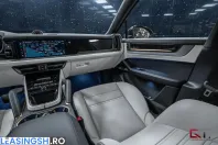 Porsche Cayenne din 2025 cu 23.000 km - oferta POR216784 - foto 18