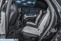 Porsche Cayenne din 2025 cu 23.000 km - oferta POR216784 - foto 20