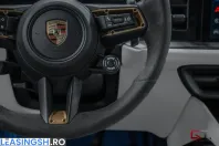 Porsche Cayenne din 2025 cu 23.000 km - oferta POR216784 - foto 22