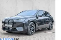 BMW iX din 2025 cu 18.270 km - oferta BMW216785 - foto 2