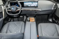 BMW iX din 2025 cu 18.270 km - oferta BMW216785 - foto 4