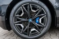 BMW iX din 2025 cu 18.270 km - oferta BMW216785 - foto 5