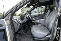 BMW iX din 2025 cu 18.270 km - oferta BMW216785 - foto 6