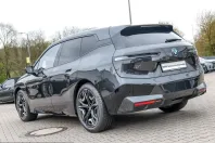 BMW iX din 2025 cu 18.270 km - oferta BMW216785 - foto 7
