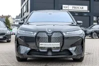 BMW iX din 2025 cu 18.270 km - oferta BMW216785 - foto 8