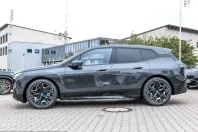 BMW iX din 2025 cu 18.270 km - oferta BMW216785 - foto 9