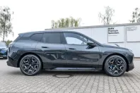 BMW iX din 2025 cu 18.270 km - oferta BMW216785 - foto 10