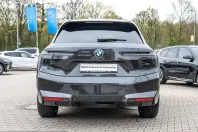 BMW iX din 2025 cu 18.270 km - oferta BMW216785 - foto 11