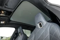 BMW iX din 2025 cu 18.270 km - oferta BMW216785 - foto 12