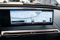 BMW iX din 2025 cu 18.270 km - oferta BMW216785 - foto 13