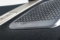 BMW iX din 2025 cu 18.270 km - oferta BMW216785 - foto 14
