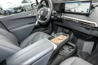 BMW iX din 2025 cu 18.270 km - oferta BMW216785 - foto 16