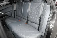BMW iX din 2025 cu 18.270 km - oferta BMW216785 - foto 19