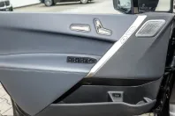 BMW iX din 2025 cu 18.270 km - oferta BMW216785 - foto 20