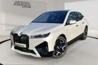 BMW iX din 2025 cu 16.348 km - oferta BMW216786 - foto 1