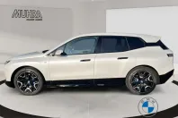 BMW iX din 2025 cu 16.348 km - oferta BMW216786 - foto 2