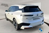 BMW iX din 2025 cu 16.348 km - oferta BMW216786 - foto 3