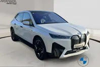 BMW iX din 2025 cu 16.348 km - oferta BMW216786 - foto 6