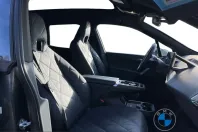BMW iX din 2025 cu 16.348 km - oferta BMW216786 - foto 9