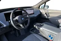 BMW iX din 2025 cu 16.348 km - oferta BMW216786 - foto 10