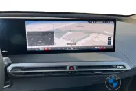 BMW iX din 2025 cu 16.348 km - oferta BMW216786 - foto 11