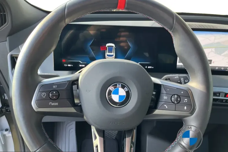 BMW iX din 2025 cu 16.348 km - oferta BMW216786 - foto 12