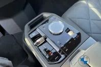 BMW iX din 2025 cu 16.348 km - oferta BMW216786 - foto 13