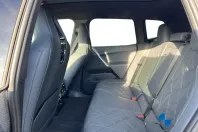BMW iX din 2025 cu 16.348 km - oferta BMW216786 - foto 14