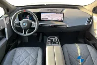 BMW iX din 2025 cu 16.348 km - oferta BMW216786 - foto 15