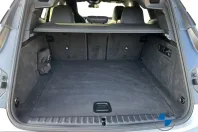 BMW iX din 2025 cu 16.348 km - oferta BMW216786 - foto 16
