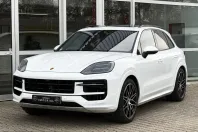 Porsche Cayenne din 2024 cu 13.410 km - oferta POR216787 - foto 1