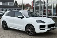 Porsche Cayenne din 2024 cu 13.410 km - oferta POR216787 - foto 3