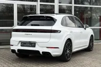 Porsche Cayenne din 2024 cu 13.410 km - oferta POR216787 - foto 4