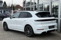 Porsche Cayenne din 2024 cu 13.410 km - oferta POR216787 - foto 6