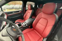 Porsche Cayenne din 2024 cu 13.410 km - oferta POR216787 - foto 14