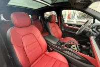 Porsche Cayenne din 2024 cu 13.410 km - oferta POR216787 - foto 15