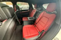Porsche Cayenne din 2024 cu 13.410 km - oferta POR216787 - foto 16