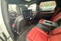 Porsche Cayenne din 2024 cu 13.410 km - oferta POR216787 - foto 17
