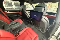 Porsche Cayenne din 2024 cu 13.410 km - oferta POR216787 - foto 19