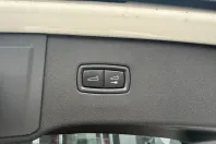 Porsche Cayenne din 2024 cu 13.410 km - oferta POR216787 - foto 20