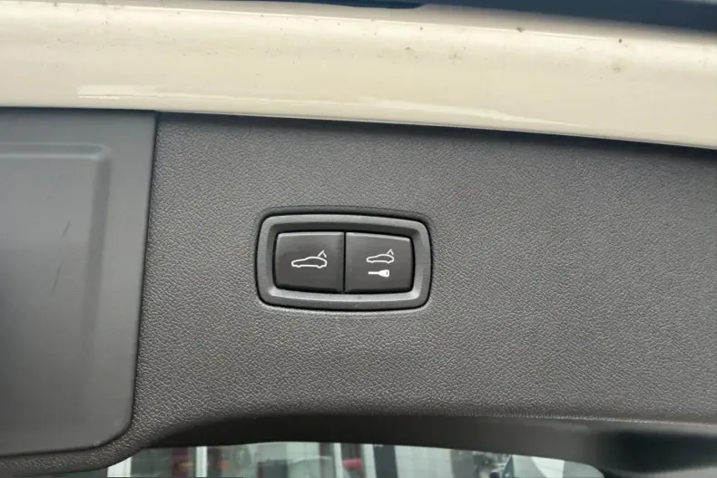Porsche Cayenne din 2024 cu 13.410 km - oferta POR216787 - foto 20