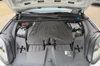 Porsche Cayenne din 2024 cu 13.410 km - oferta POR216787 - foto 21