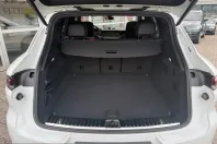Porsche Cayenne din 2024 cu 13.410 km - oferta POR216787 - foto 22