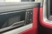 Porsche Cayenne din 2024 cu 13.410 km - oferta POR216787 - foto 24