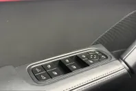 Porsche Cayenne din 2024 cu 13.410 km - oferta POR216787 - foto 25