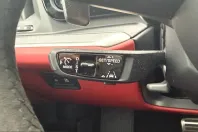 Porsche Cayenne din 2024 cu 13.410 km - oferta POR216787 - foto 26