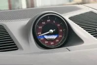 Porsche Cayenne din 2024 cu 13.410 km - oferta POR216787 - foto 32