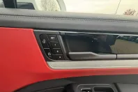 Porsche Cayenne din 2024 cu 13.410 km - oferta POR216787 - foto 35
