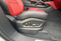 Porsche Cayenne din 2024 cu 13.410 km - oferta POR216787 - foto 36